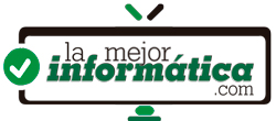 Lamejorinformatica.com